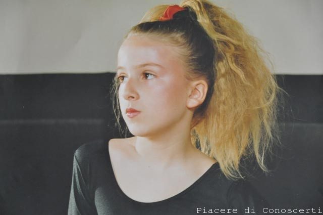 danza